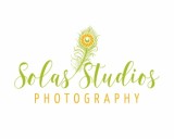 /public/logoimage/1537205645Solas Studios Logo 9.jpg